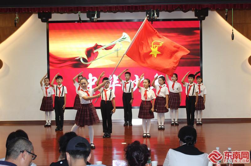 科技点亮童心,智慧启迪未来——太原五一学子赴北京参加月球基地2050国际青少年创新探索项目