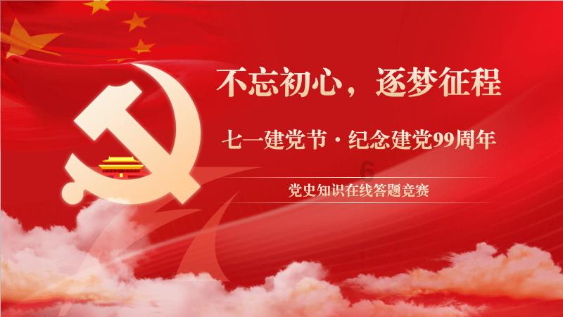 探寻为什么很多男人都不愿意求婚呢?,发现为什么很多男人都不愿意求婚呢?的秘密